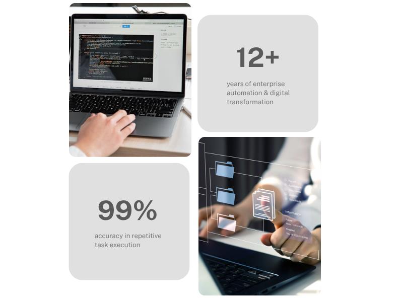Expert consultation for app and product ideas